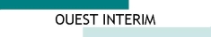 Ouest Interim Rennes, - Horaires d'ouverture