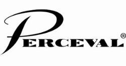 Atelier Perceval, Thiers - Horaires d'ouverture