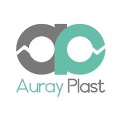 Aurayplast, - Horaires d'ouverture