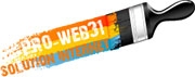 Pro-Web31, Toulouse - Horaires d'ouverture
