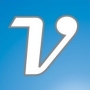 Vetilabel, Roanne - Horaires d'ouverture