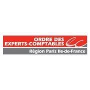 Ordre Des Experts Comptables, Paris - Horaires d'ouverture