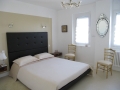 Chambres D'hotes, Vannes - Horaires d'ouverture