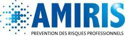 Amiris, Lyon - Horaires d'ouverture