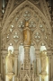 Chapelle FSSPX Notre-Dame-de-l'Espérance de La Rochelle, - Horaires d'ouverture