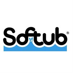 Softub Languedoc SARL, Nîmes - Horaires d'ouverture