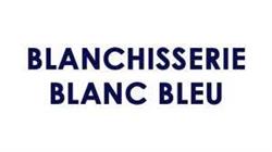 Pressing Blanc Bleu, Saint-Paul-lès-Dax - Horaires d'ouverture