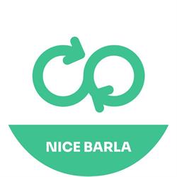 Cash Converters Nice Barla, - Horaires d'ouverture