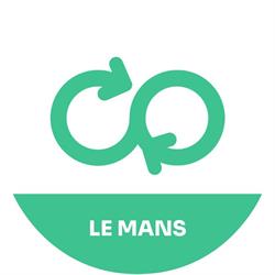 Cash Converters Le Mans, - Horaires d'ouverture