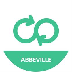 Cash Converters Abbeville, - Horaires d'ouverture
