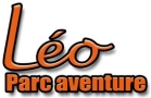 Leo Parc Aventure, Saint-Jean-le-Blanc - Horaires d'ouverture