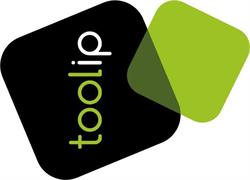 Toolip Telecom, Croissy-sur-Seine - Horaires d'ouverture