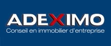 Adeximo, Gennevilliers - Horaires d'ouverture