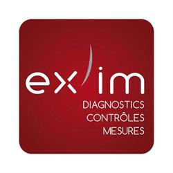 Ex'im Expertises Immobilières, Lens - Horaires d'ouverture