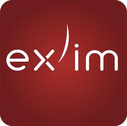 EX'IM, Saint-Dié-des-Vosges - Horaires d'ouverture