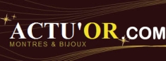 Actu'or, Aulnoy-lez-Valenciennes - Horaires d'ouverture