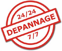 Actif Service Dépannage Maintenance SARL, La Rochelle - Horaires d'ouverture