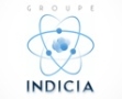 Cabinet Legis (Groupe-Indicia), Marseille - Horaires d'ouverture