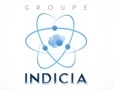 Helios Investigations (Groupe Indicia), Nîmes - Horaires d'ouverture