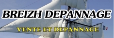 Breizh Dépannage, Brest - Horaires d'ouverture