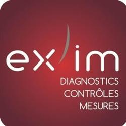 EX'IM, Montignac - Horaires d'ouverture