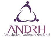 Andrh, Paris - Horaires d'ouverture