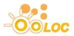 Ooloc, Le Lamentin - Horaires d'ouverture