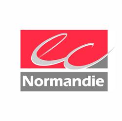 Ordre des Experts Comptables, Rouen - Horaires d'ouverture