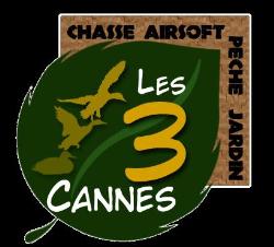 Les 3 Cannes, Falaise - Horaires d'ouverture