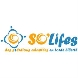 SO'Lifes, Montpellier - Horaires d'ouverture