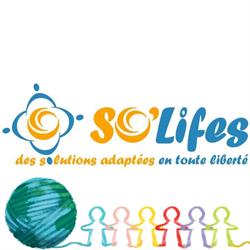 SO'Lifes, Montpellier - Horaires d'ouverture