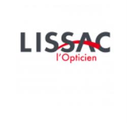 Lissac Aix-en-provence, Aix-en-Provence - Horaires d'ouverture