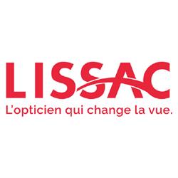 Lissac, Taden - Horaires d'ouverture