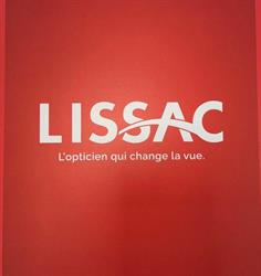 Lissac L'Opticien Chartres, - Horaires d'ouverture