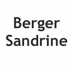 Berger Sandrine, Semussac - Horaires d'ouverture