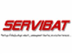 Servibat, Jonage - Horaires d'ouverture