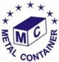 Metal Container, A.s., - Horaires d'ouverture