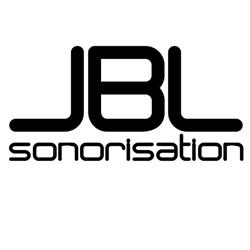 Jbl Sonorisation, Orléans - Horaires d'ouverture