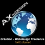 Ax-Design, Landaul - Horaires d'ouverture