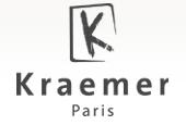 Luis Kraemer, Dijon - Horaires d'ouverture