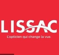 Lissac Opticien, Orange - Horaires d'ouverture