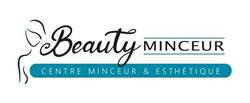 Beauty minceur, Aix-les-Bains - Horaires d'ouverture