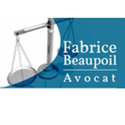 Beaupoil Fabrice, Courbevoie - Horaires d'ouverture