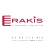 Erakis Coiffure, Ajaccio - Horaires d'ouverture