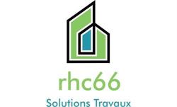 Roussillon Habitat Conseil, Canet-en-Roussillon - Horaires d'ouverture
