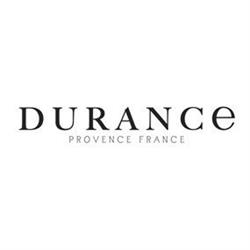 Durance, Paris - Horaires d'ouverture