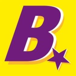 Bazarland Lisieux, - Horaires d'ouverture