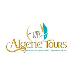 Algérie Tours, Marseille - Horaires d'ouverture