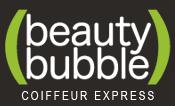 Beauty Bubble, Vitrolles - Horaires d'ouverture