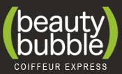 Beauty Bubble, Givors - Horaires d'ouverture